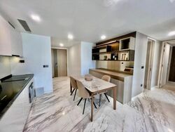 wallich-residence- photo thumbnail #9